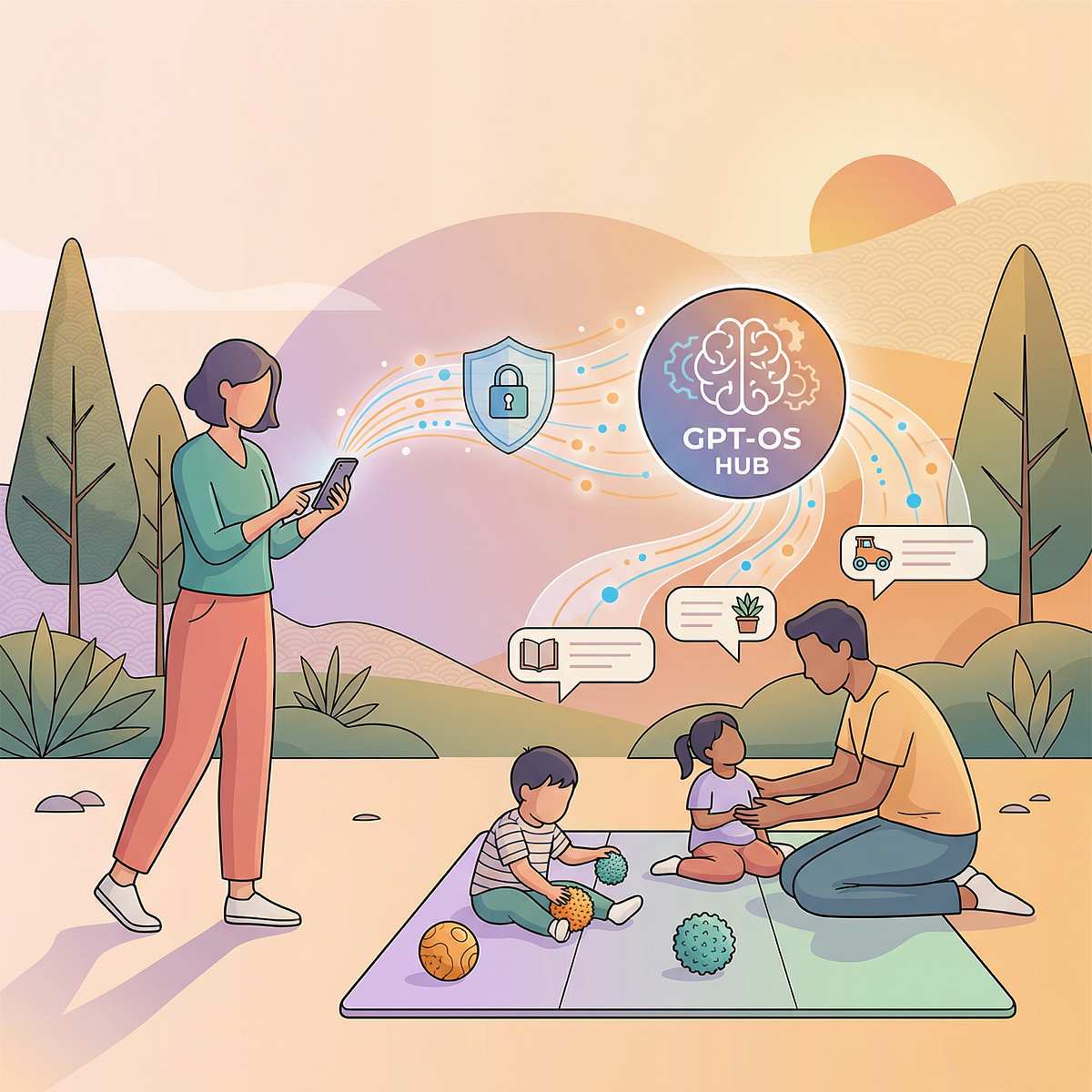 9-materials-that-help-with-transition-songs therapy material