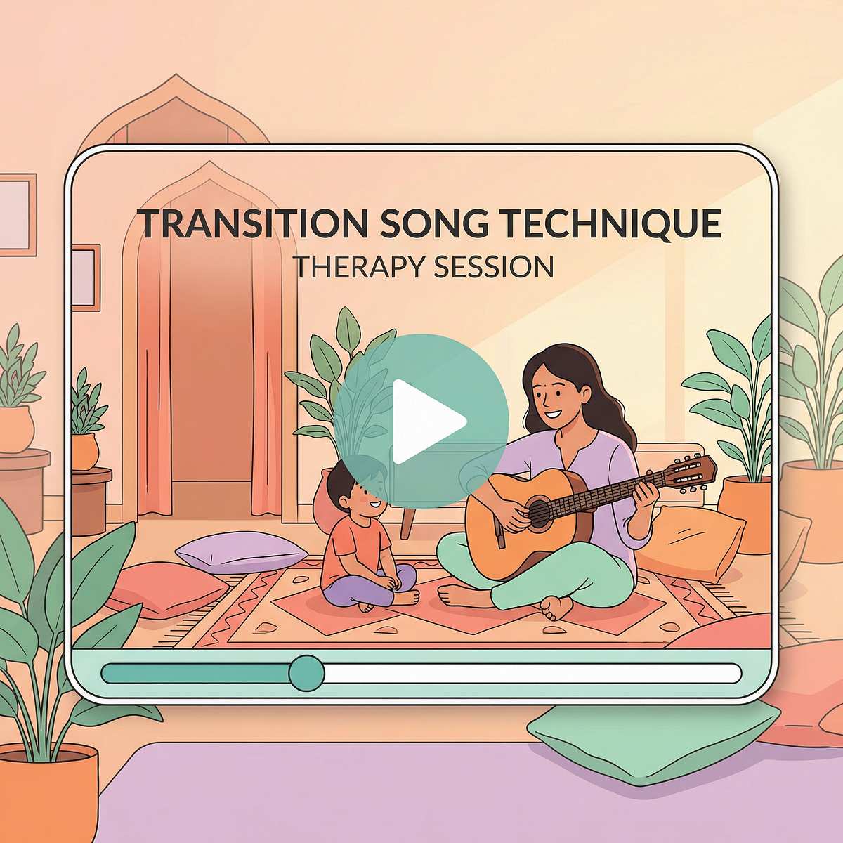 9-materials-that-help-with-transition-songs therapy material