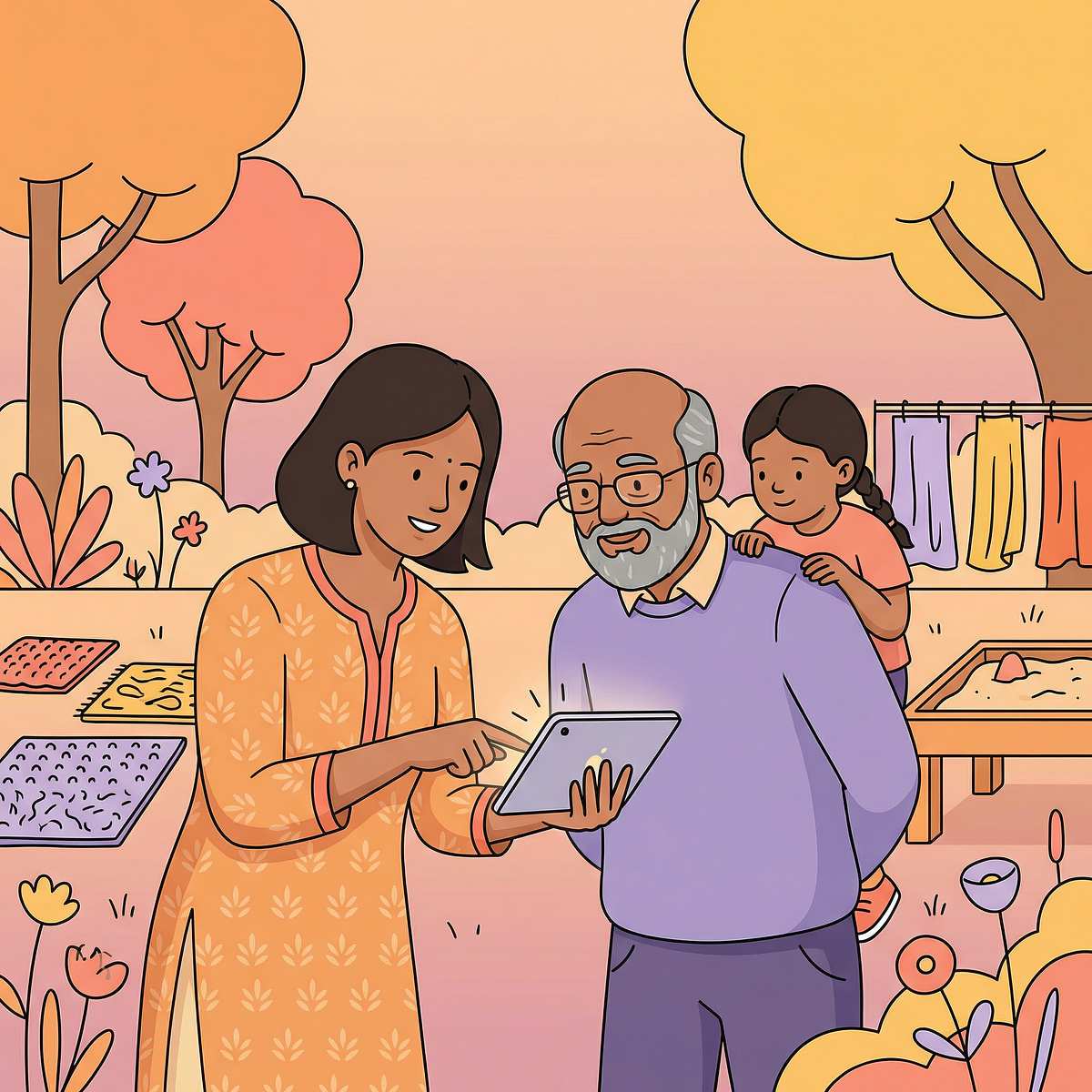 9-materials-that-help-with-transition-songs therapy material