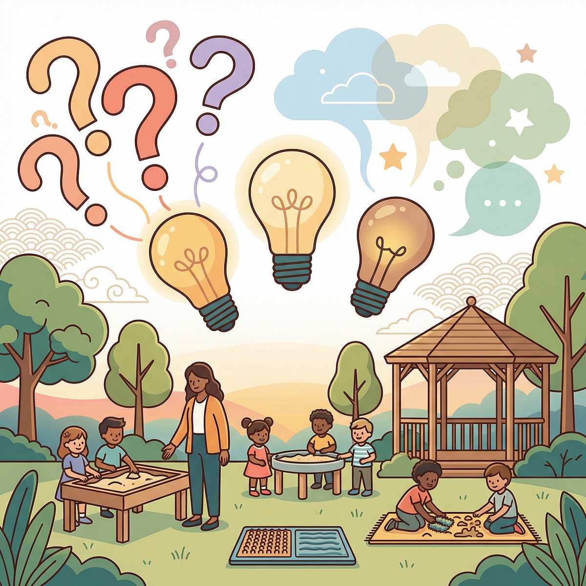 9-materials-that-help-with-transition-songs therapy material