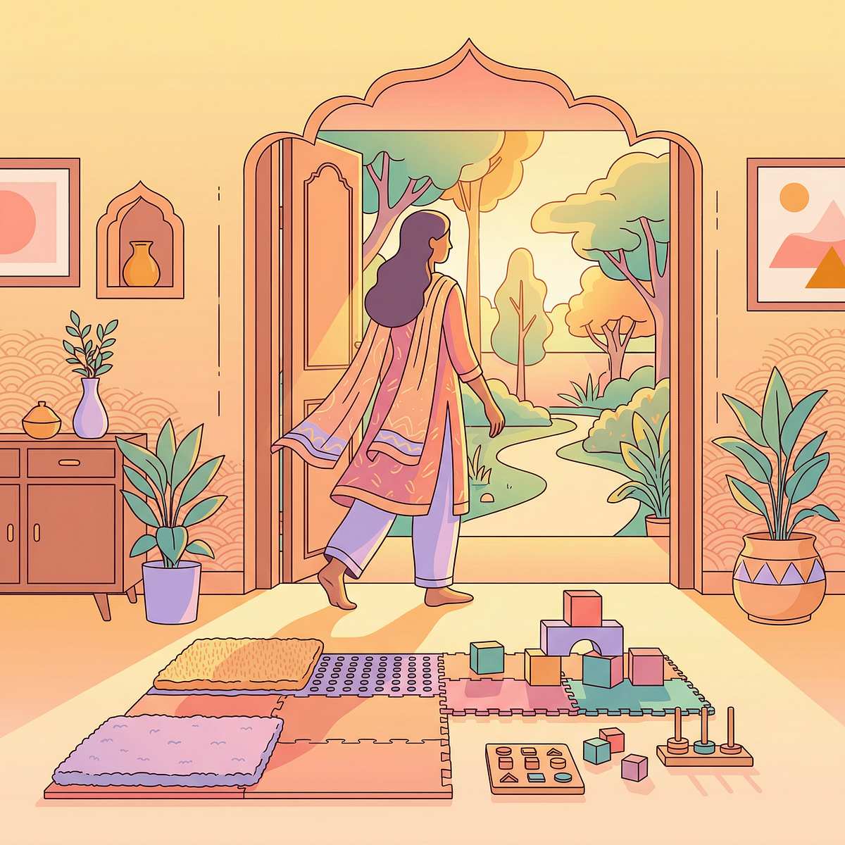 9-materials-that-help-with-transition-songs therapy material