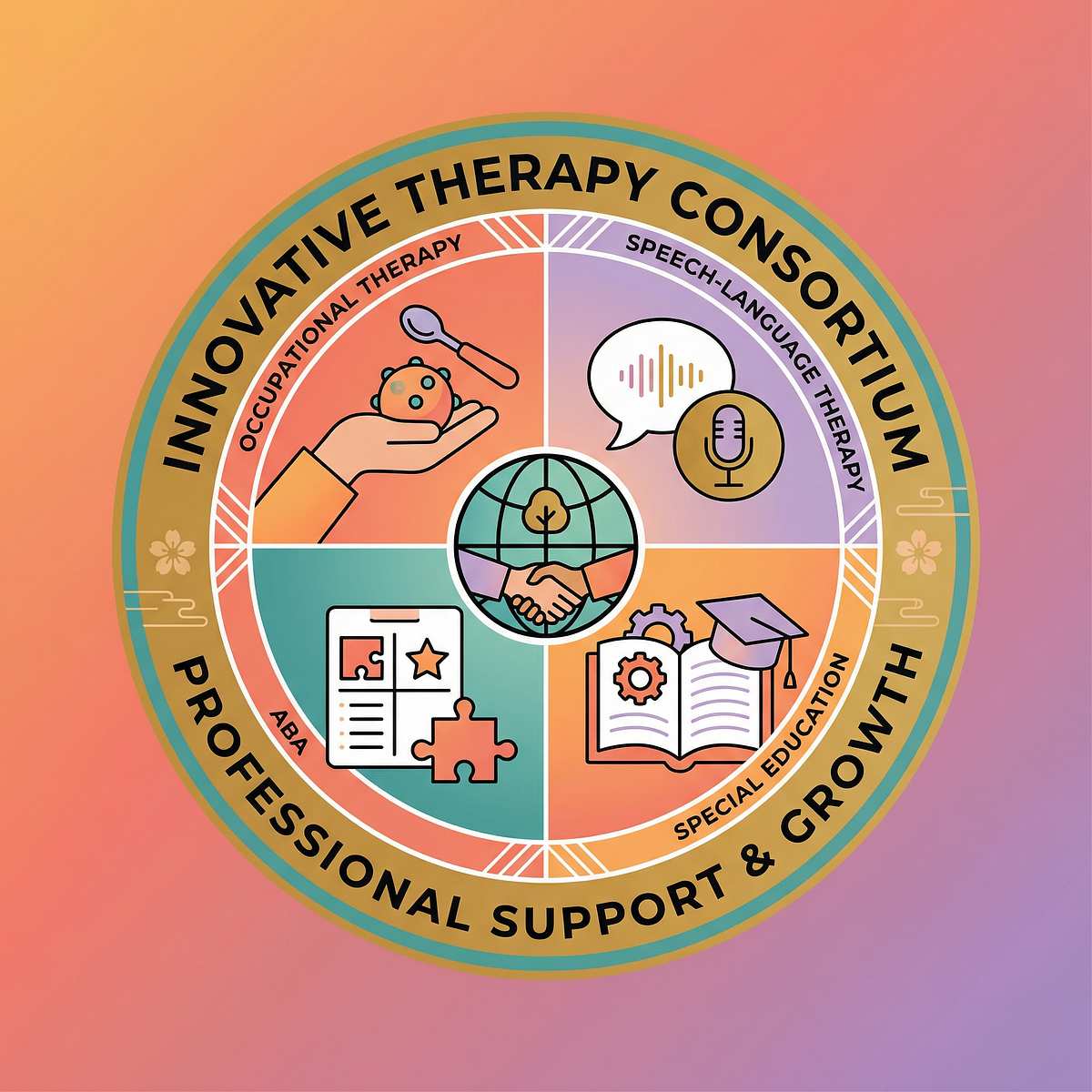 9-materials-that-help-with-transition-songs therapy material