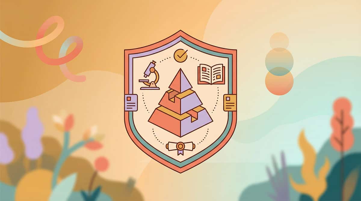 9-materials-that-help-with-transition-songs therapy material