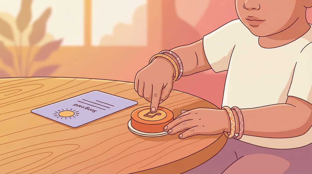 9-materials-that-help-with-transition-songs therapy material