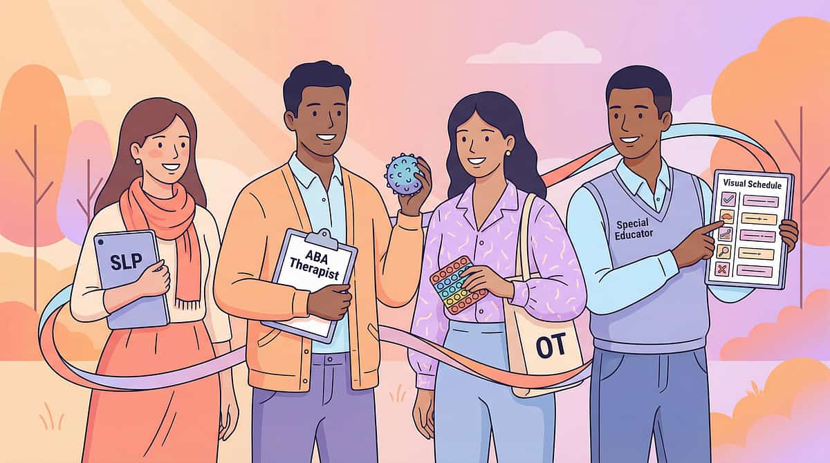 9-materials-that-help-with-transition-songs therapy material