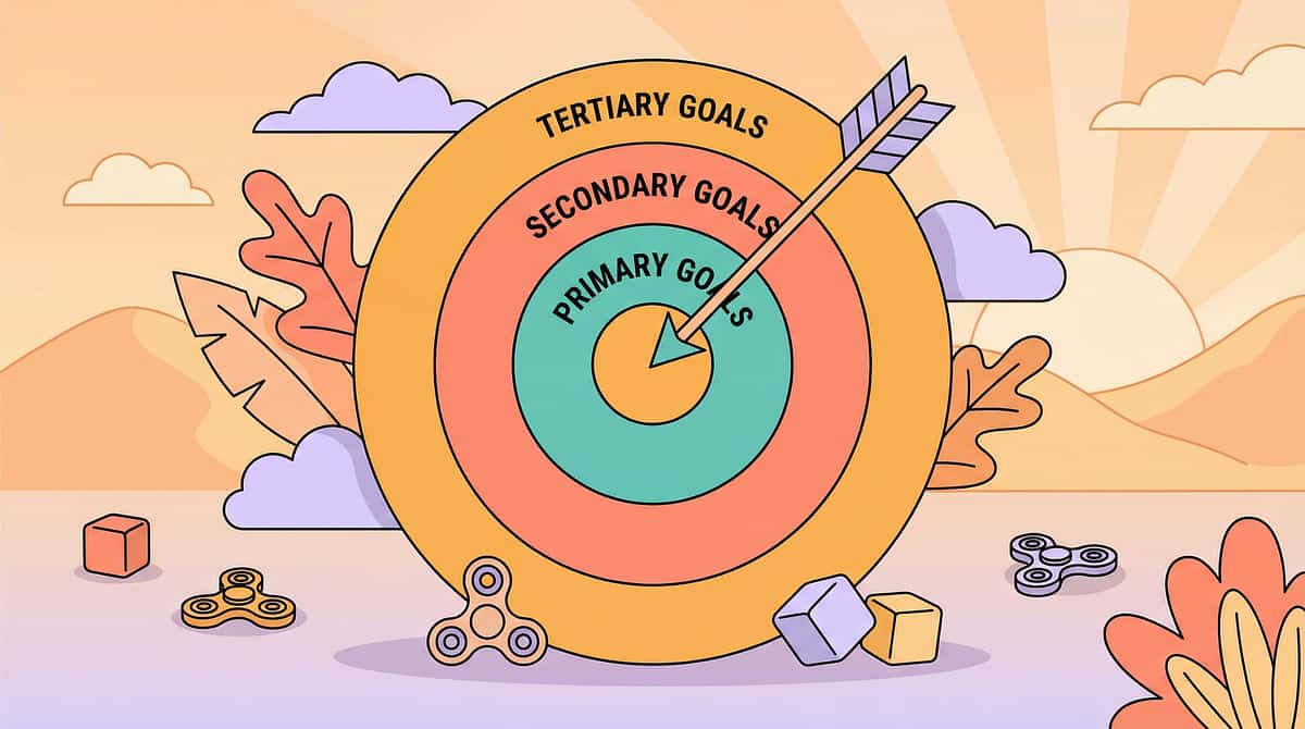 9-materials-that-help-with-transition-songs therapy material