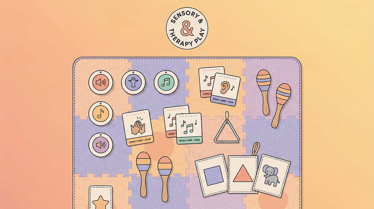 9-materials-that-help-with-transition-songs therapy material