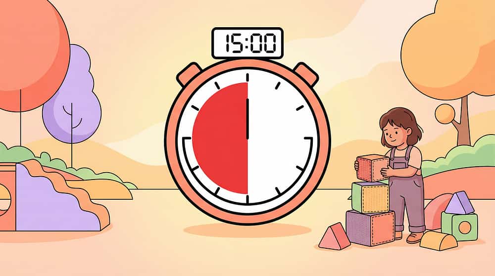 9-materials-that-help-with-transition-warnings therapy material