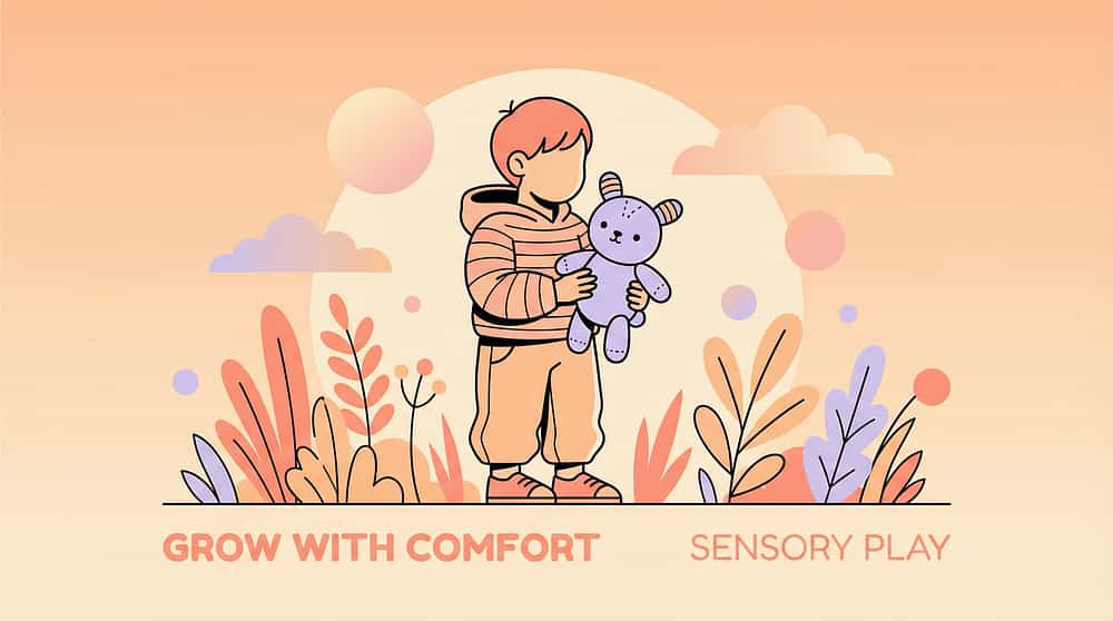 9-materials-that-help-with-transition-warnings therapy material