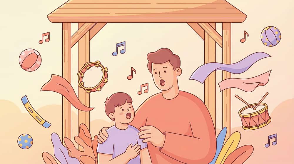 9-materials-that-help-with-transition-warnings therapy material