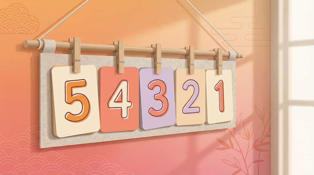 9-materials-that-help-with-transition-warnings therapy material