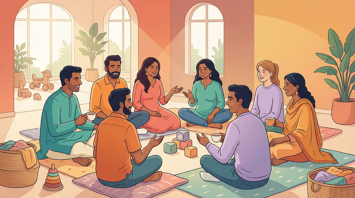 9-materials-that-help-with-transition-warnings therapy material