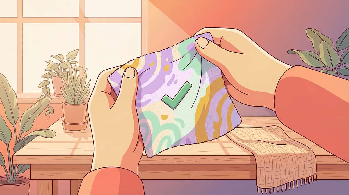 9-materials-that-help-with-transition-warnings therapy material