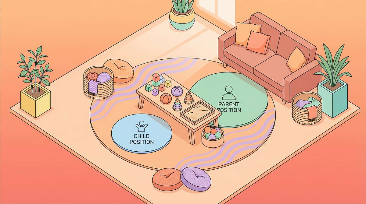 9-materials-that-help-with-transition-warnings therapy material