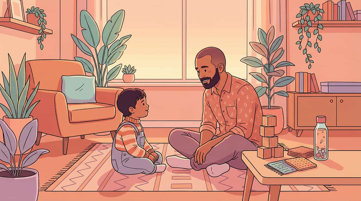 9-materials-that-help-with-transition-warnings therapy material