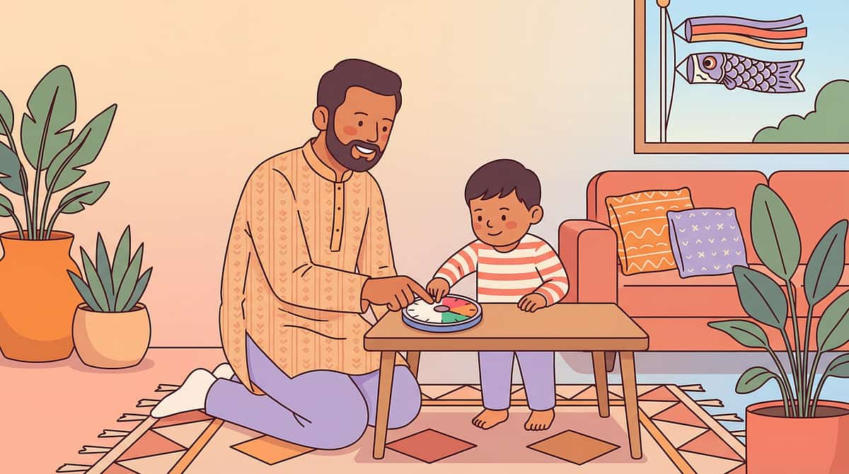 9-materials-that-help-with-transition-warnings therapy material