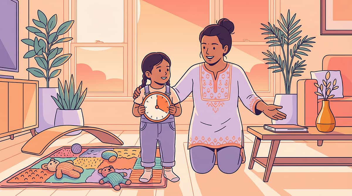 9-materials-that-help-with-transition-warnings therapy material