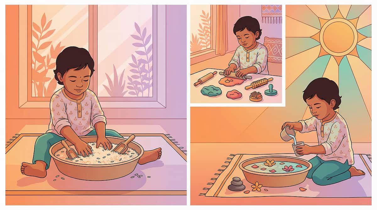 9-materials-that-help-with-transition-warnings therapy material