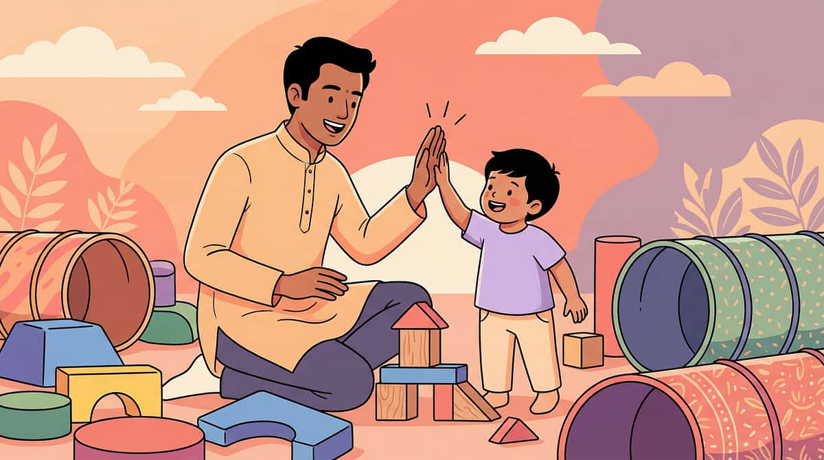 9-materials-that-help-with-transition-warnings therapy material