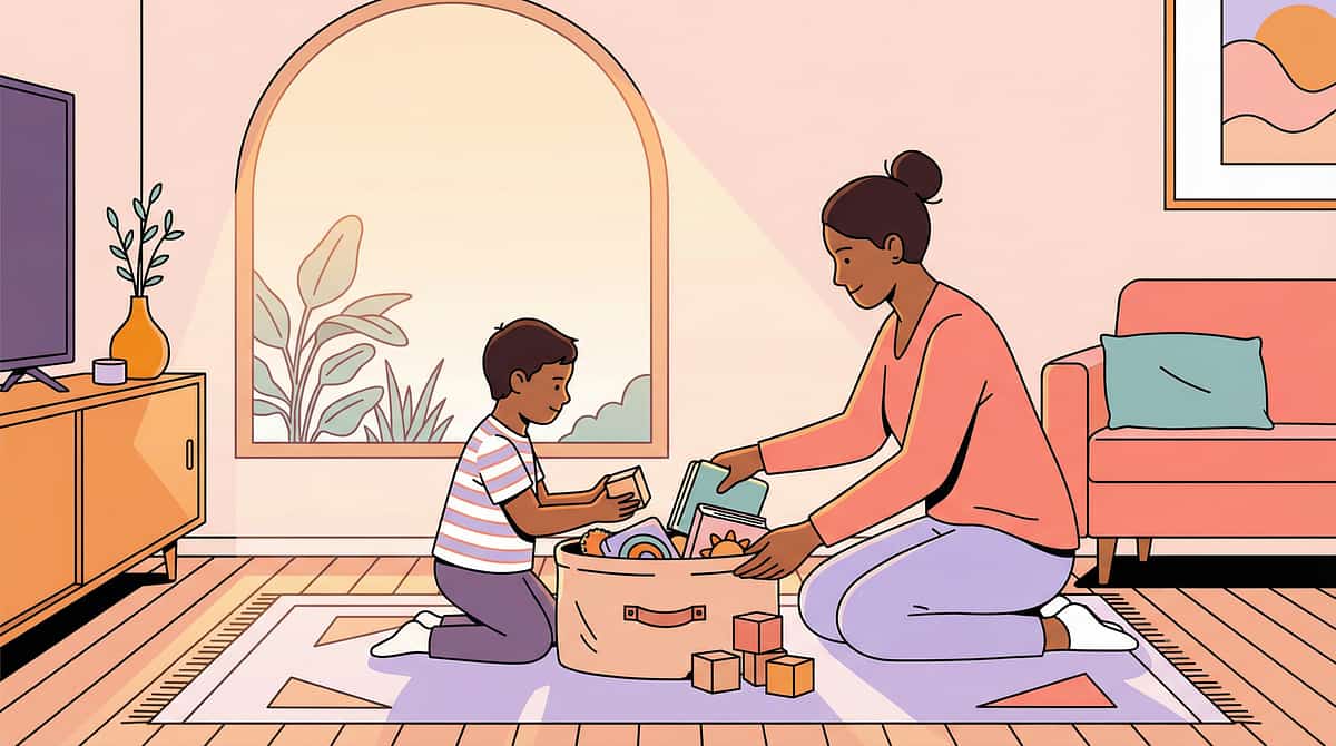 9-materials-that-help-with-transition-warnings therapy material