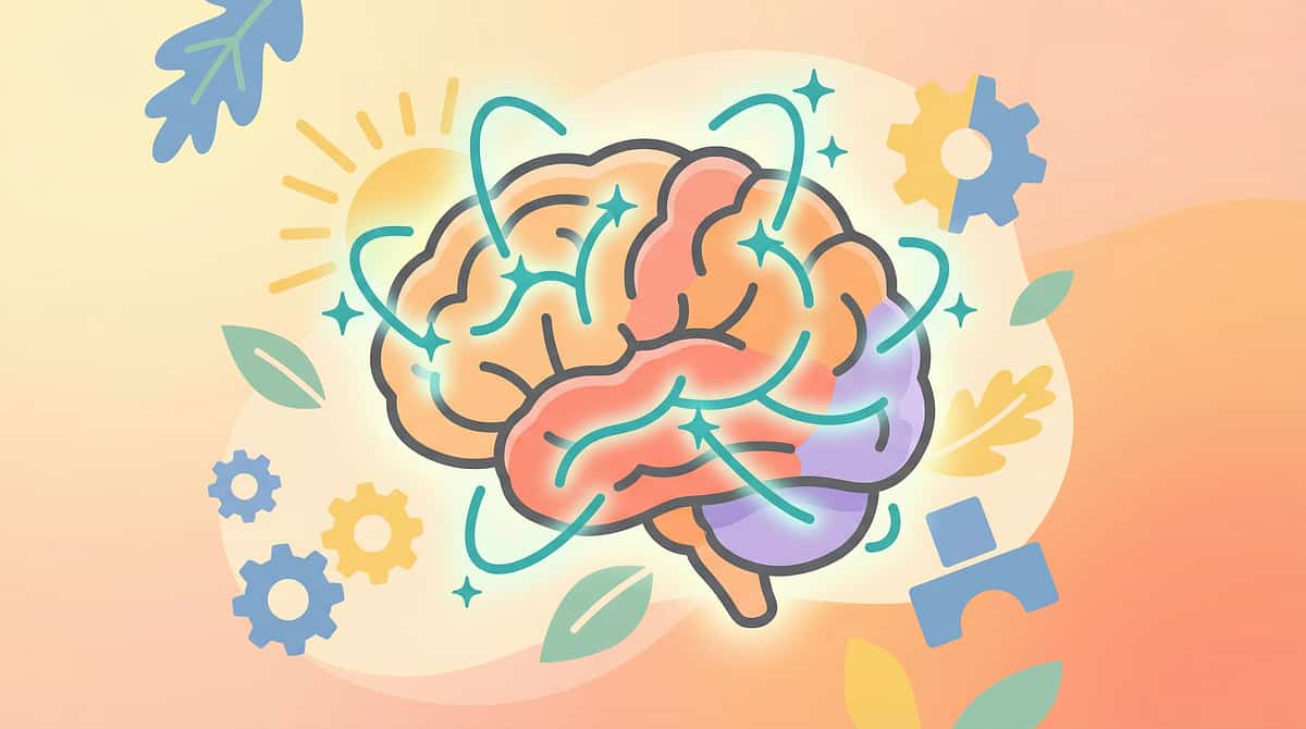 9-materials-that-help-with-transition-warnings therapy material