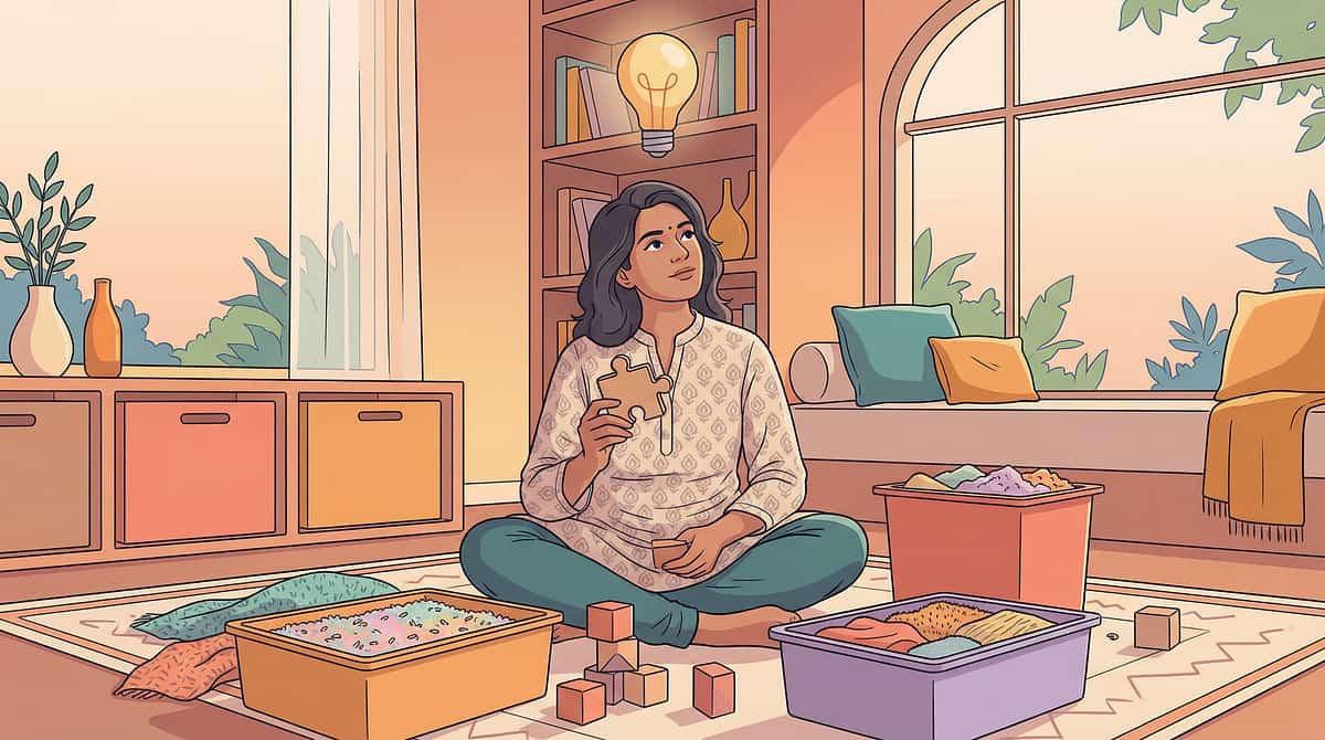 9-materials-that-help-with-transition-warnings therapy material