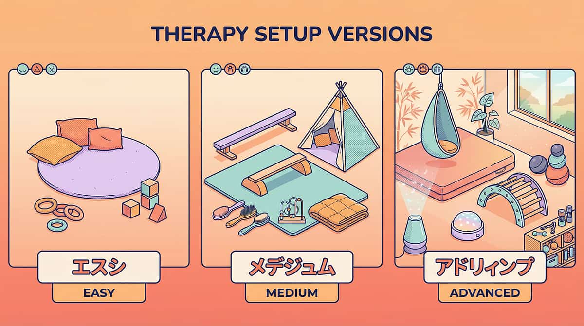 9-materials-that-help-with-transition-warnings therapy material