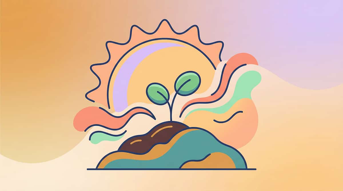 9-materials-that-help-with-transition-warnings therapy material