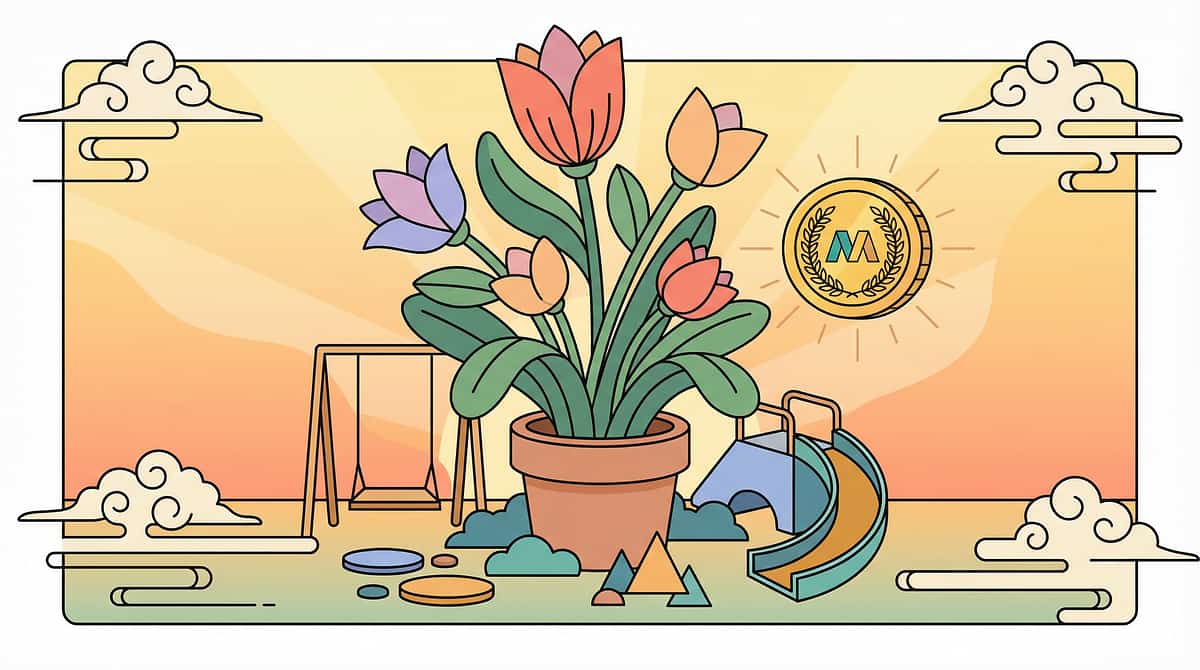 9-materials-that-help-with-transition-warnings therapy material