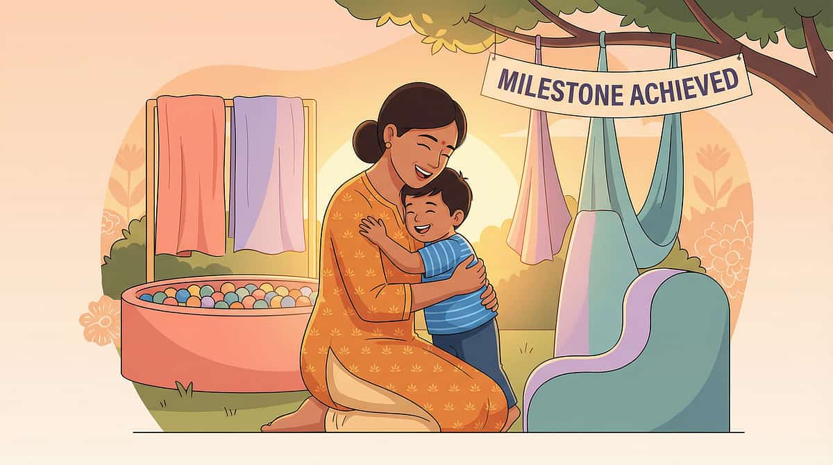 9-materials-that-help-with-transition-warnings therapy material