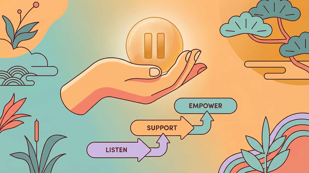 9-materials-that-help-with-transition-warnings therapy material