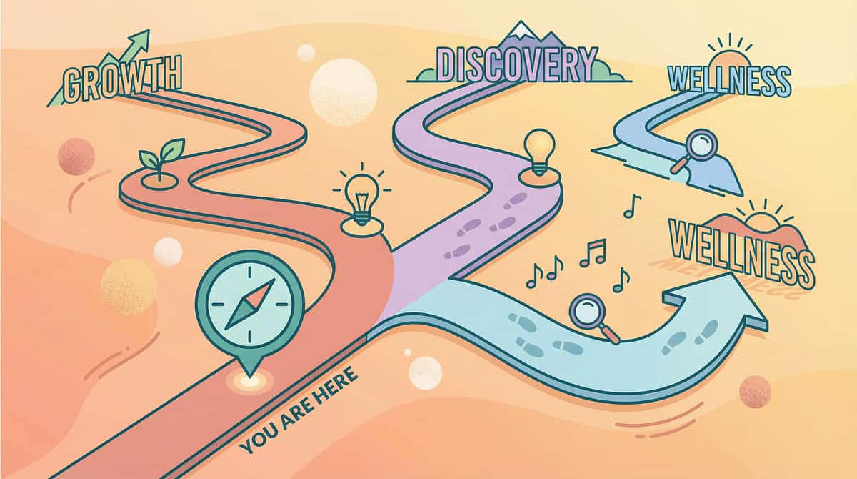 9-materials-that-help-with-transition-warnings therapy material