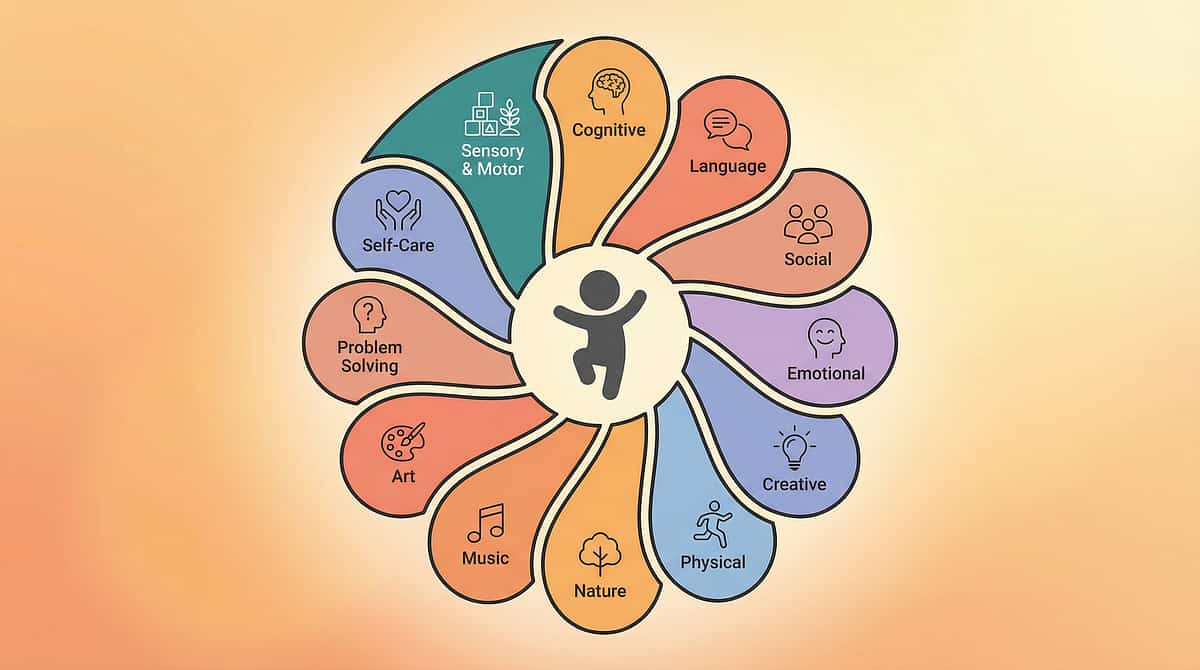 9-materials-that-help-with-transition-warnings therapy material