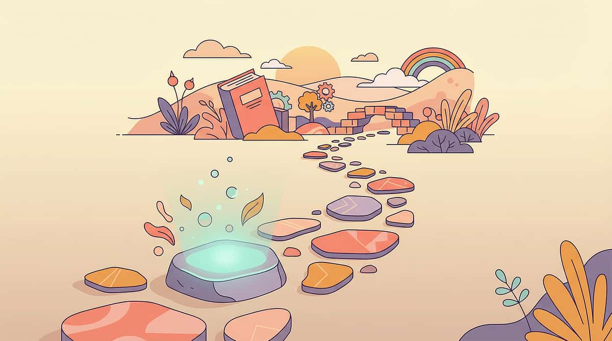 9-materials-that-help-with-transition-warnings therapy material