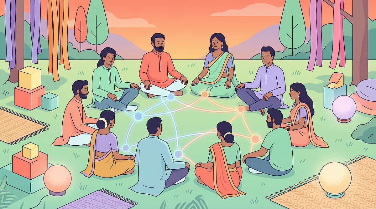 9-materials-that-help-with-transition-warnings therapy material