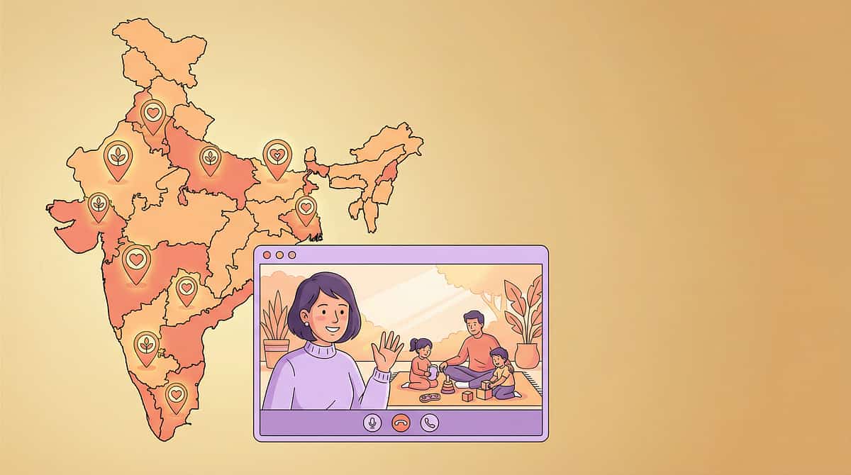 9-materials-that-help-with-transition-warnings therapy material