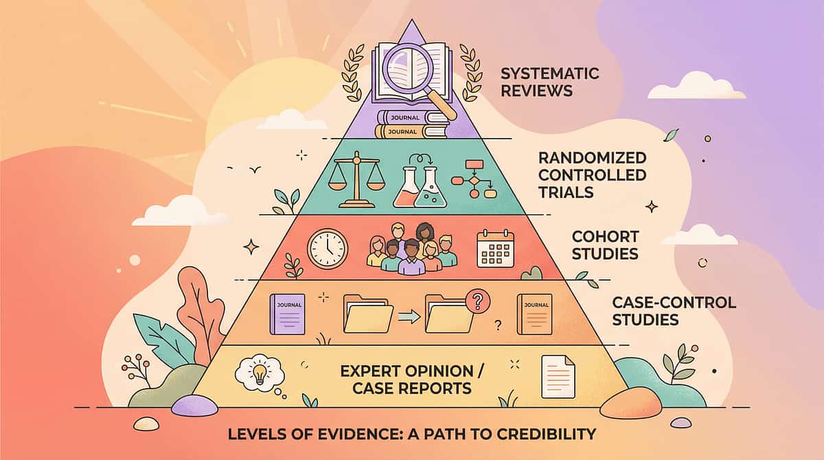 9-materials-that-help-with-transition-warnings therapy material