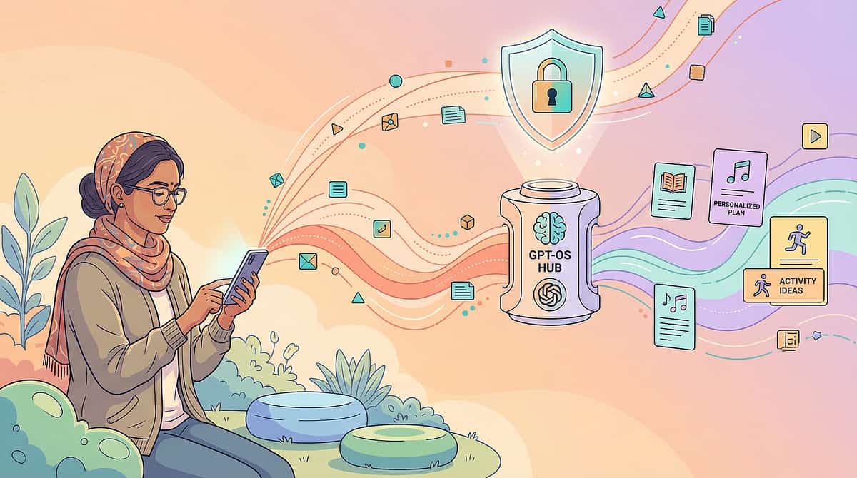 9-materials-that-help-with-transition-warnings therapy material