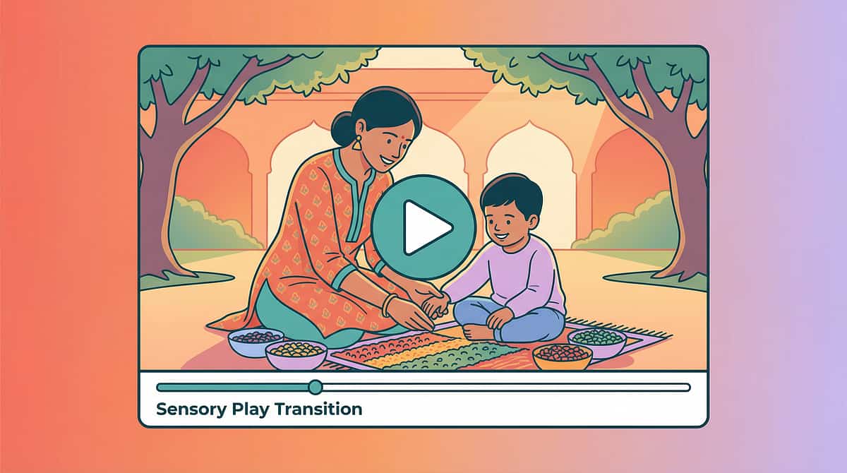 9-materials-that-help-with-transition-warnings therapy material