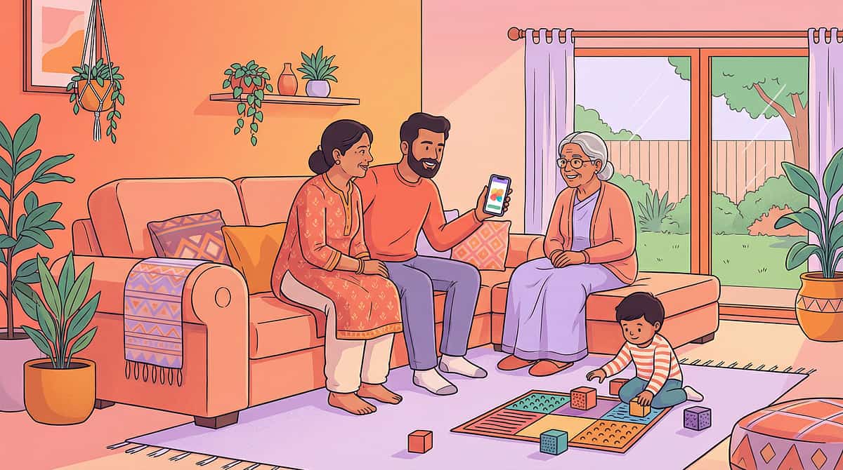 9-materials-that-help-with-transition-warnings therapy material