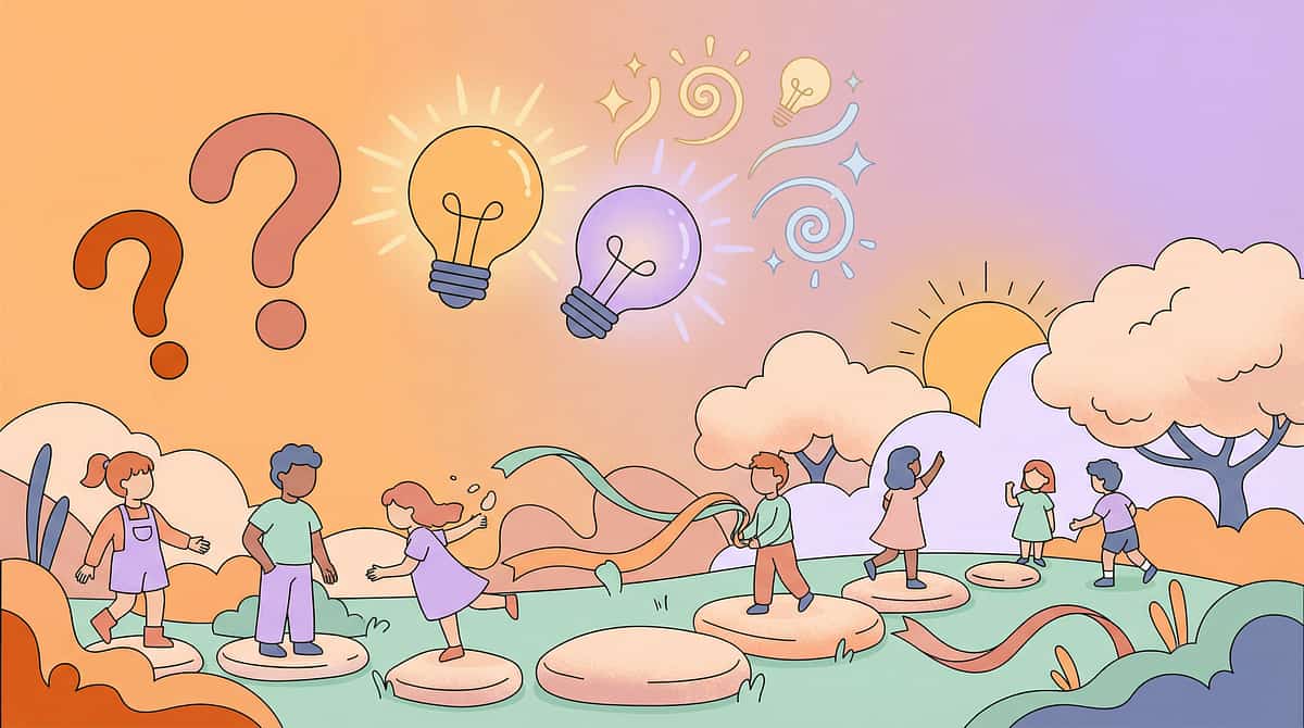 9-materials-that-help-with-transition-warnings therapy material