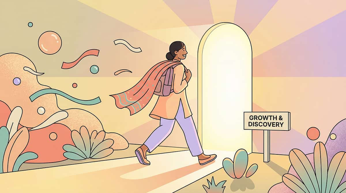 9-materials-that-help-with-transition-warnings therapy material