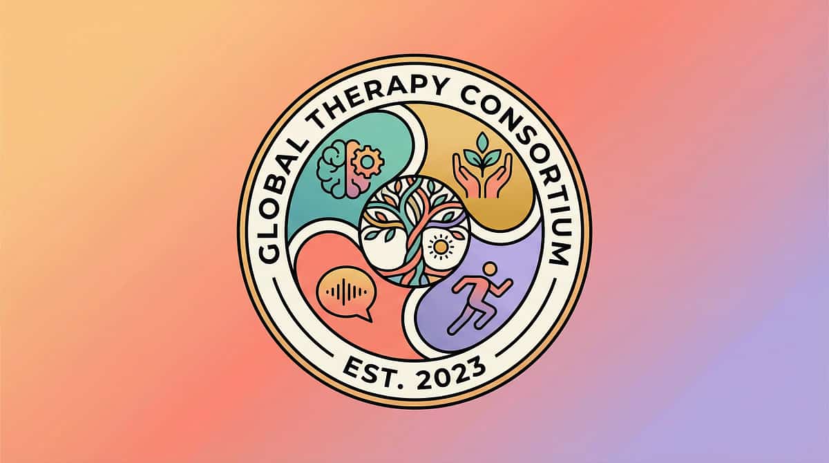 9-materials-that-help-with-transition-warnings therapy material