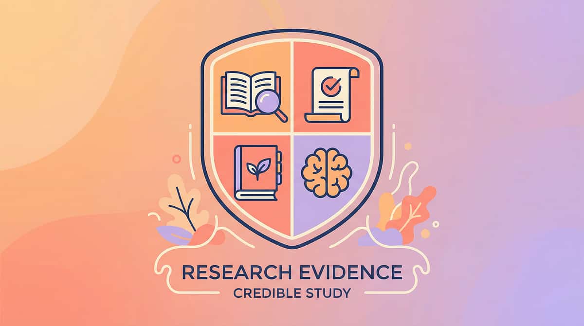 9-materials-that-help-with-transition-warnings therapy material