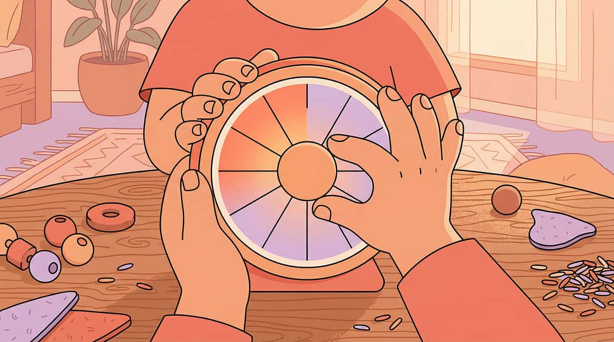 9-materials-that-help-with-transition-warnings therapy material