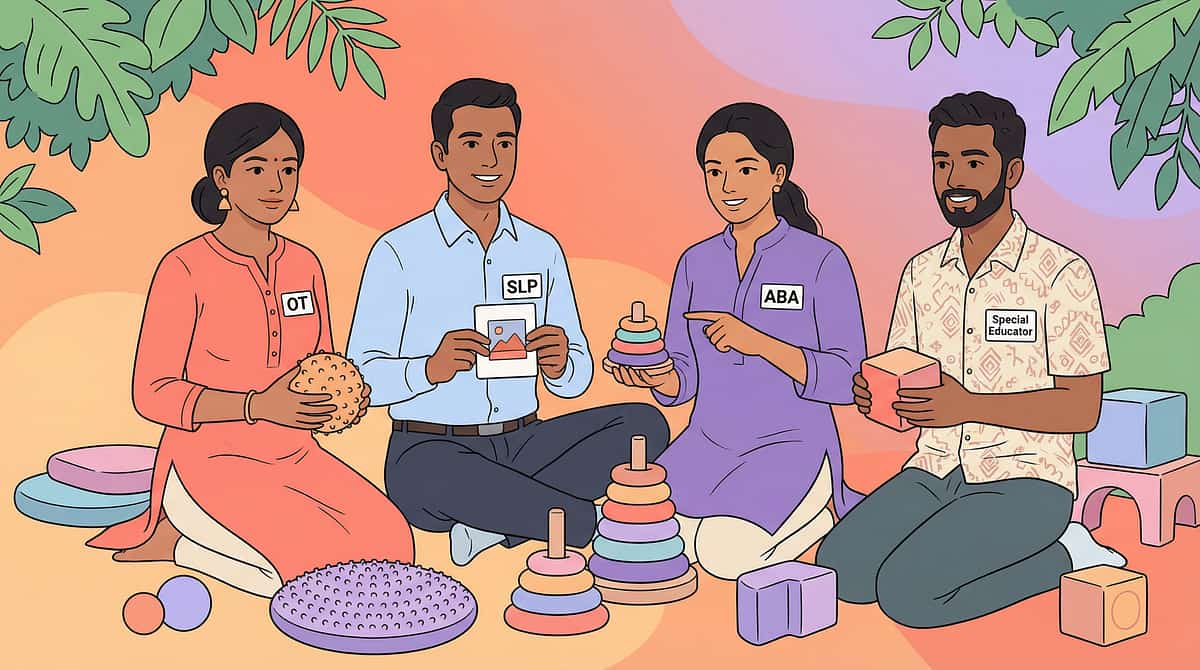 9-materials-that-help-with-transition-warnings therapy material