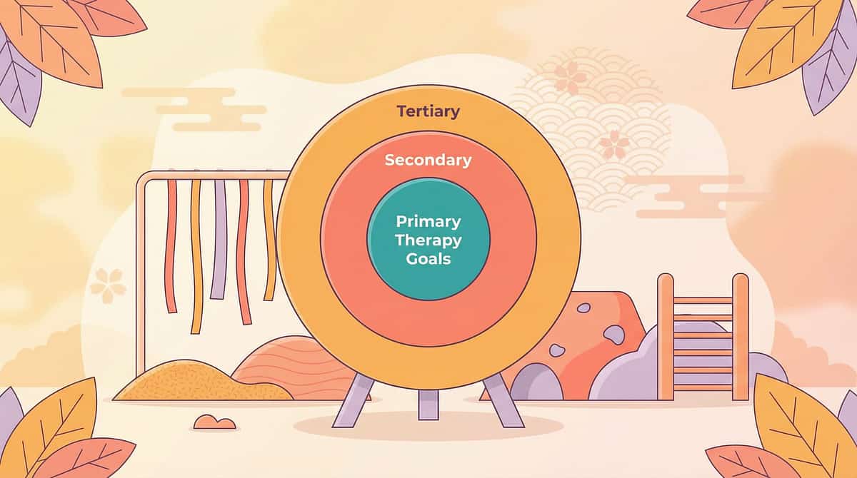 9-materials-that-help-with-transition-warnings therapy material