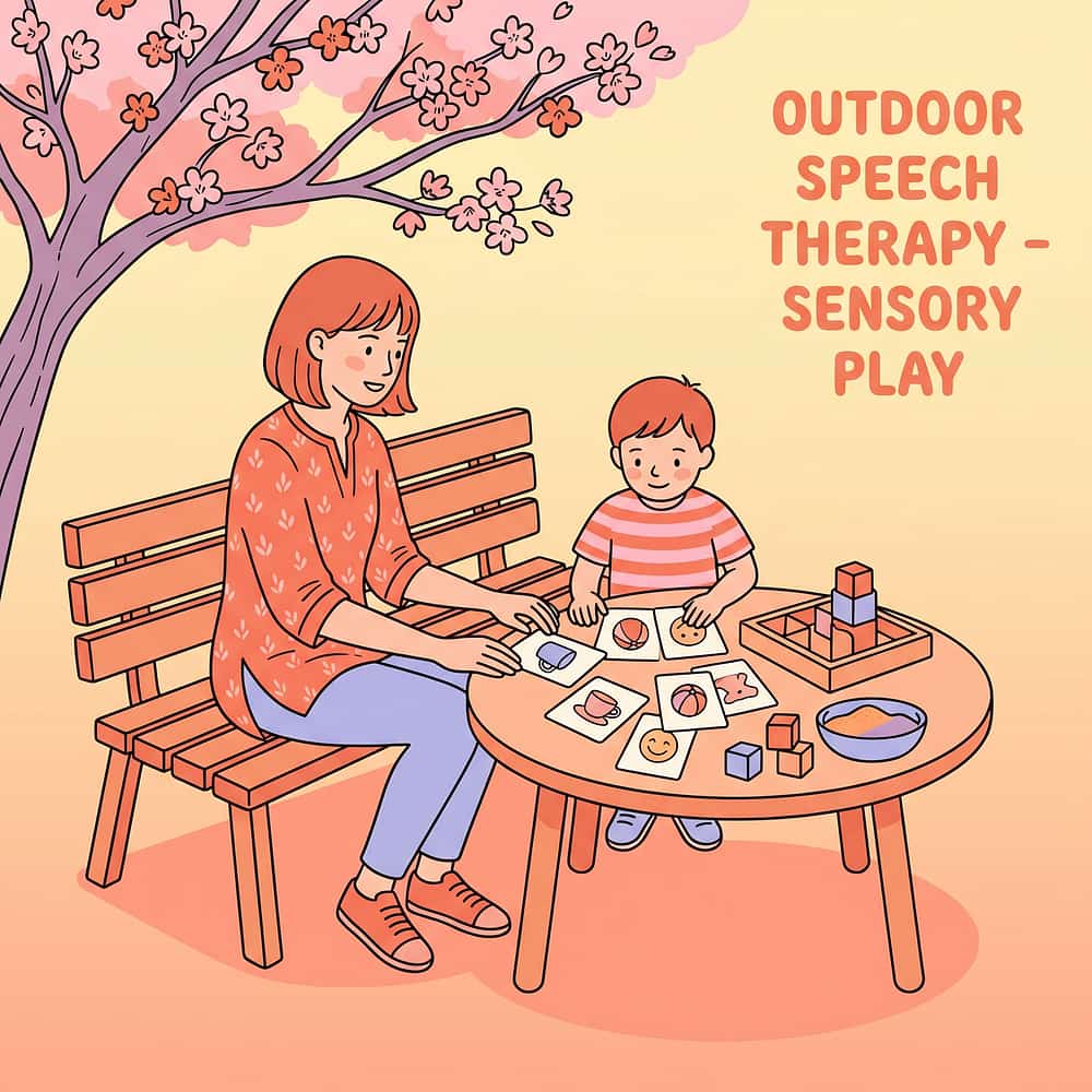 9-materials-that-help-with-turn-taking-in-play therapy material