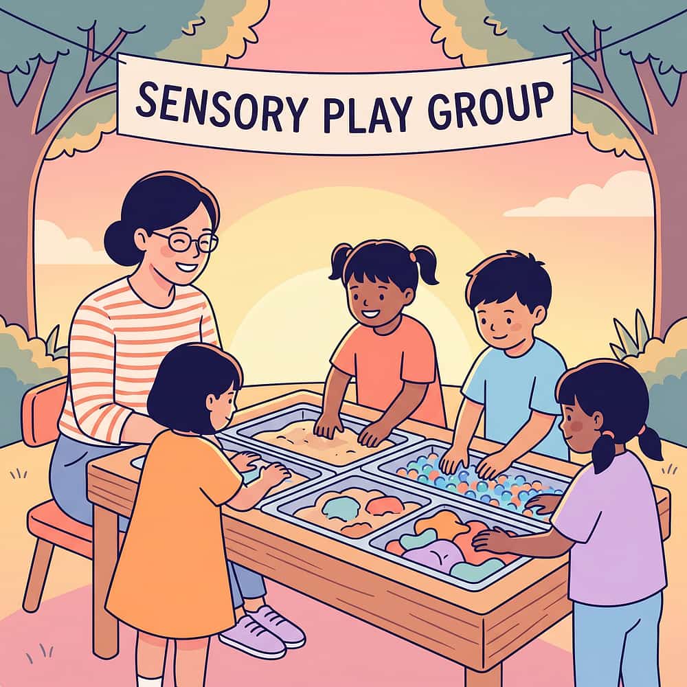 9-materials-that-help-with-turn-taking-in-play therapy material