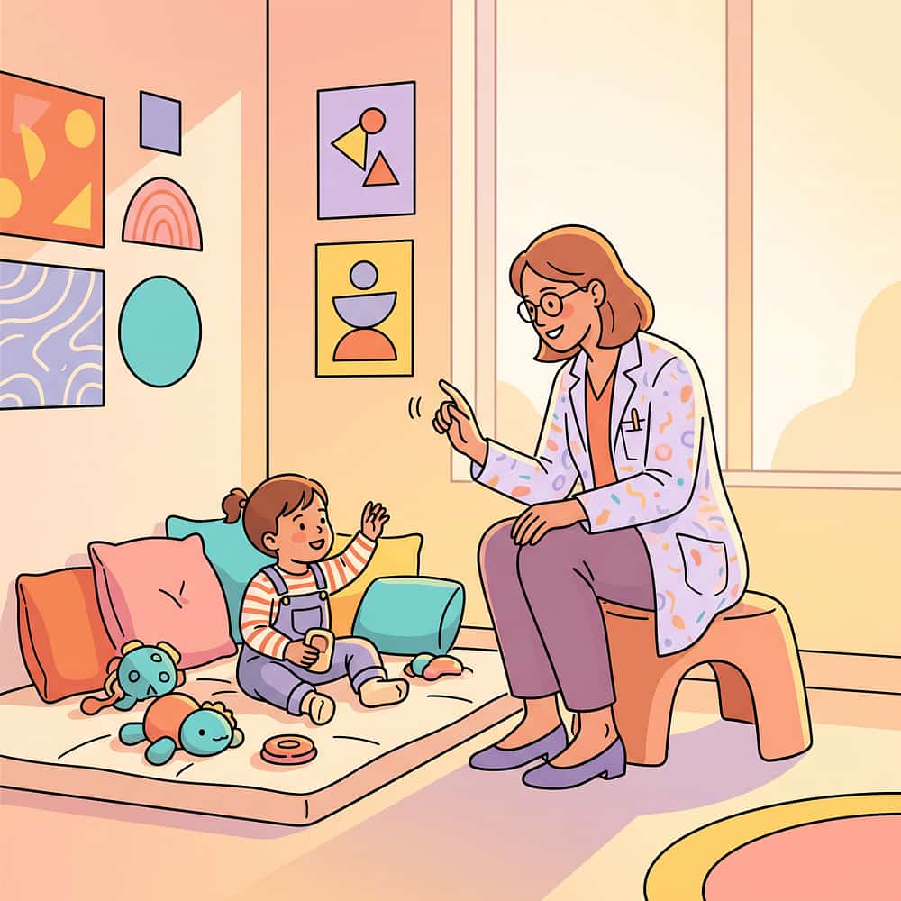 9-materials-that-help-with-turn-taking-in-play therapy material